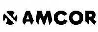 AMCOR