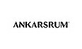 ANKARSUM