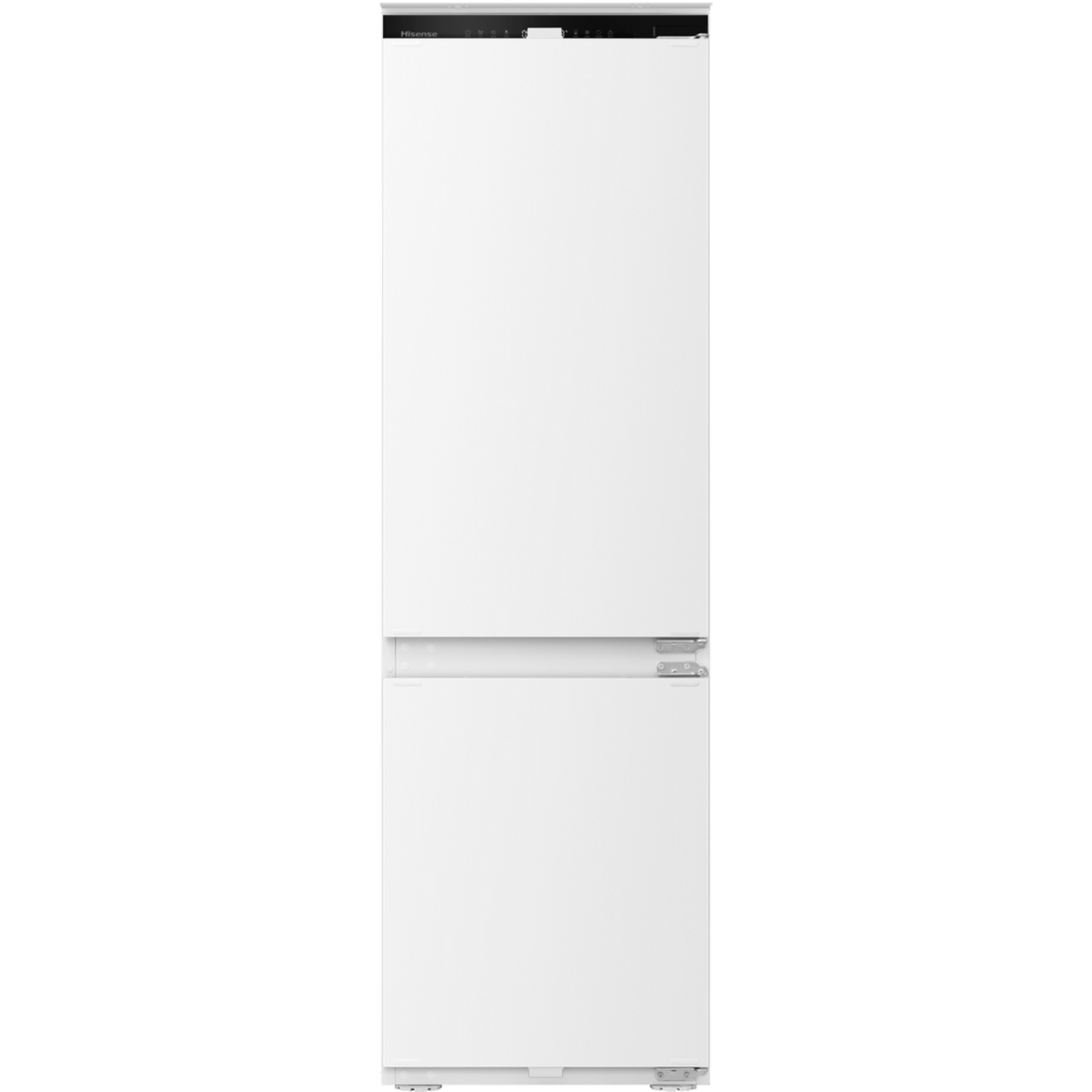 מקרר אינטגרלי מקפיא תחתון 252 ליטר Hisense Essential+ RB3B250NEWE1 - אחריות ע"י היבואן הרשמי מקרר אינטגרלי מקפיא תחתון 252 ליטר Hisense Essential+ RB3B250NEWE1 - אחריות ע"י היבואן הרשמי