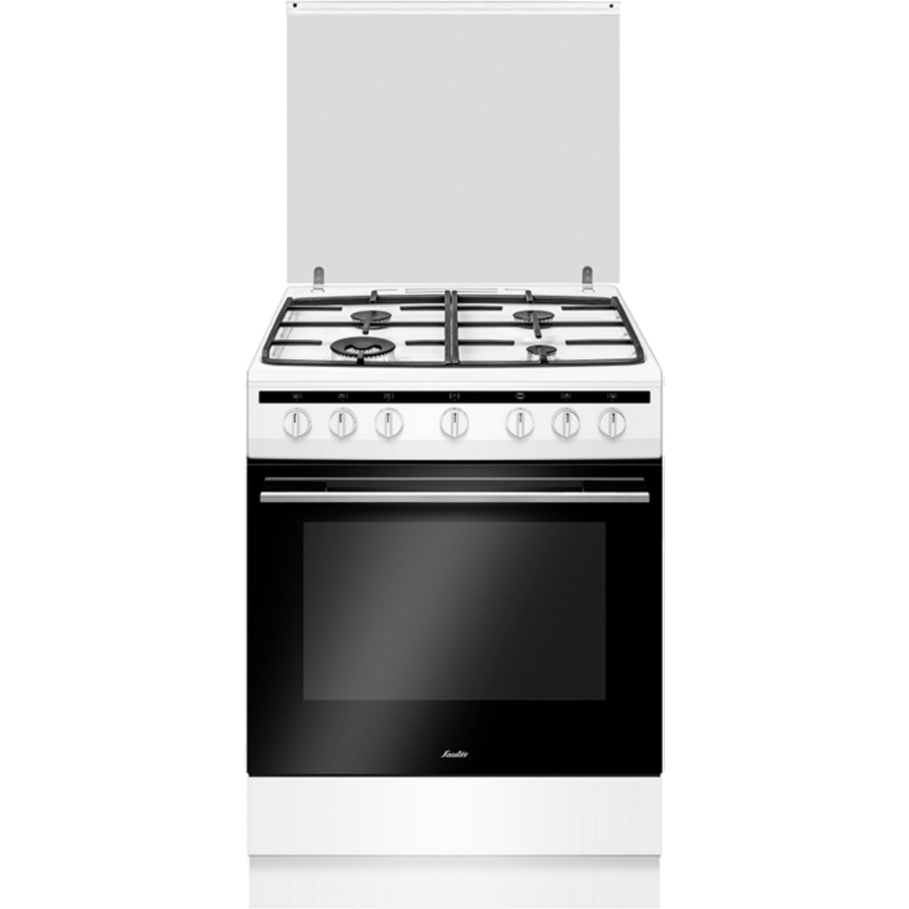 ���� ����� ����� ������ Sauter Elegant 4780W - ����� ��� ������ �"� ������ �����