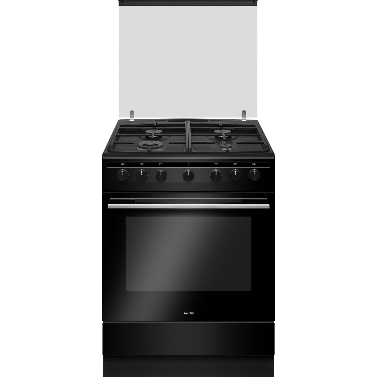 ���� ����� ����� ������ Sauter Elegant 4780B - ����� ���� ������ �"� ������ �����