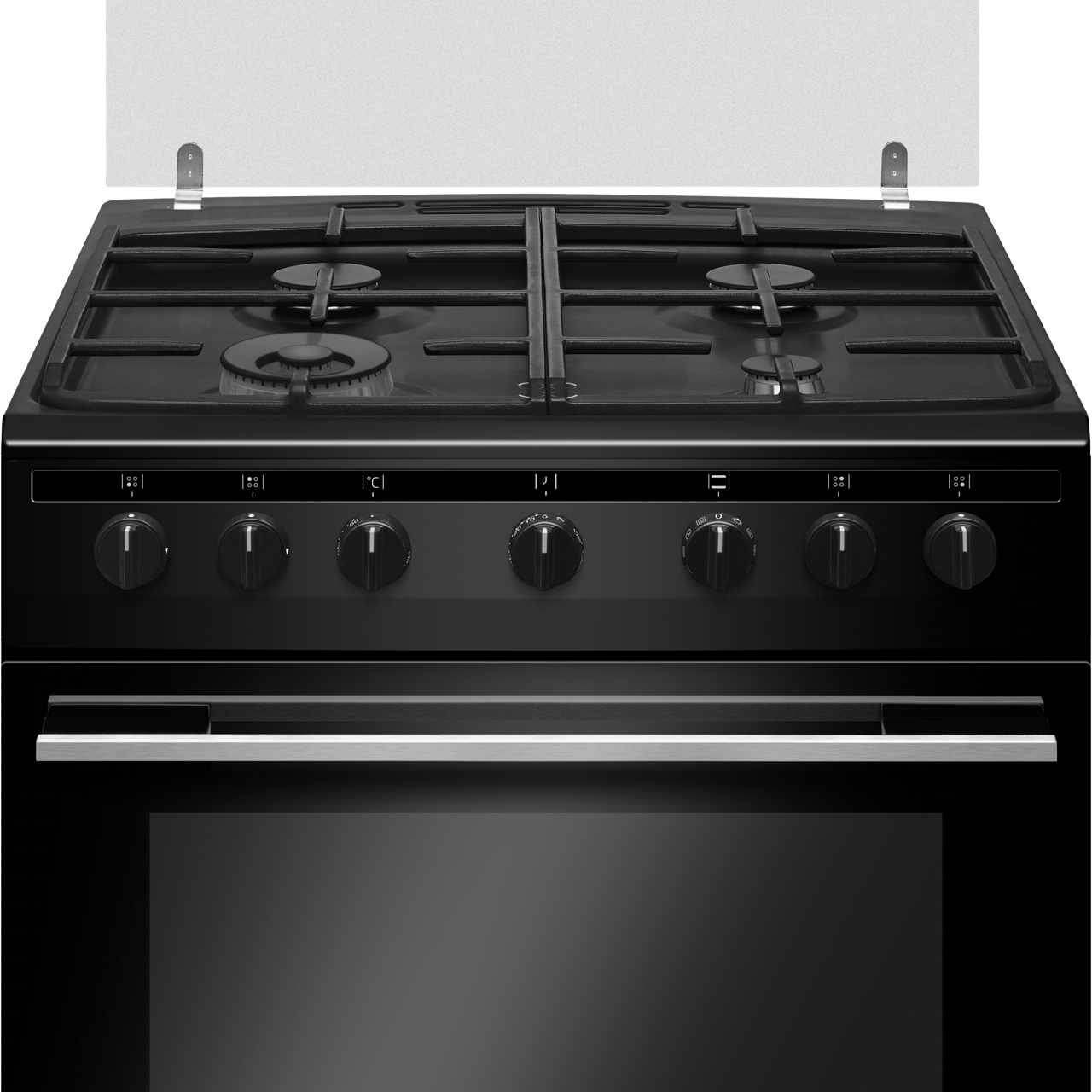 ���� ����� ����� ������ Sauter Elegant 4780B - ����� ���� ������ �"� ������ �����