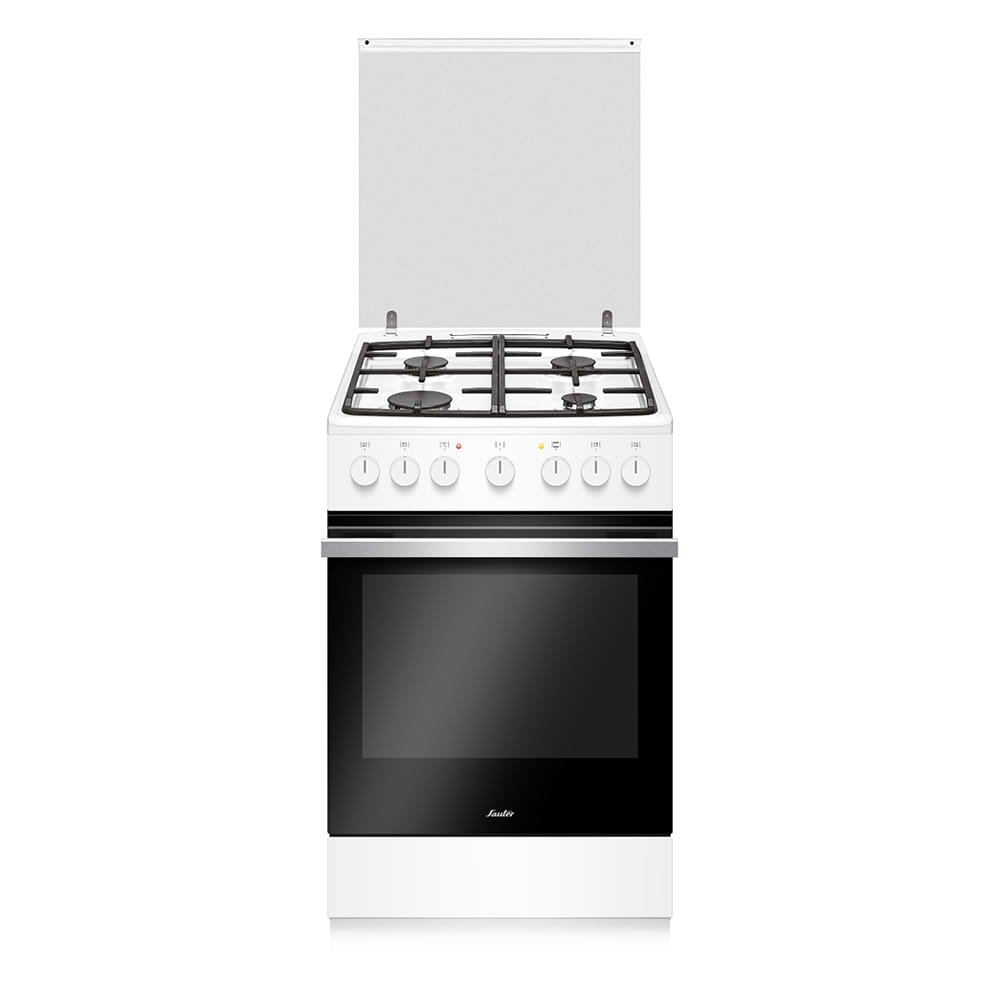 ���� ���� ����� ��� SAUTER 2050W