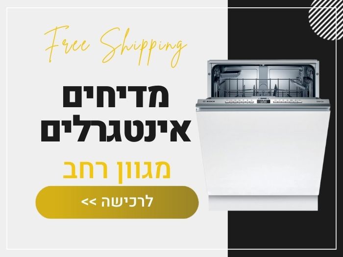 ������ ���������