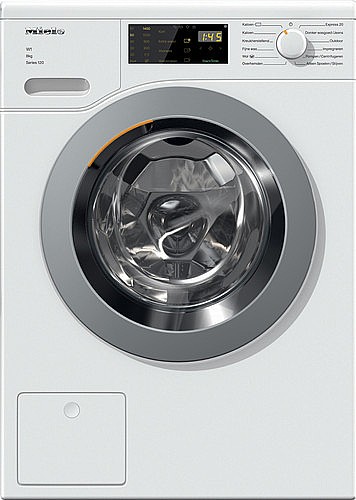 ����� ����� Miele wdd025 ����