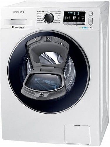 ����� ����� ���� ����� Samsung WW80K5410 �8 ��"� ������